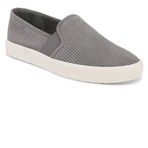 Vince Blair 5 Slip On Sneaker Size 8M/EUR 38 for Women